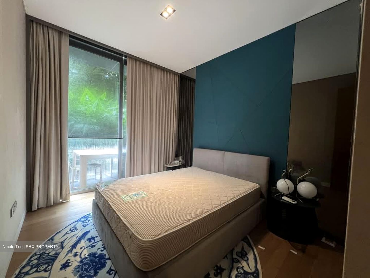 Hilltops (D9), Condominium #573199231